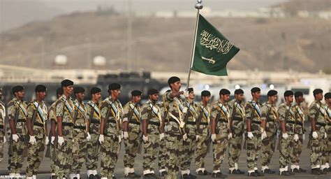 القوات المسلحة السعودية القبول والتسجيل 1442